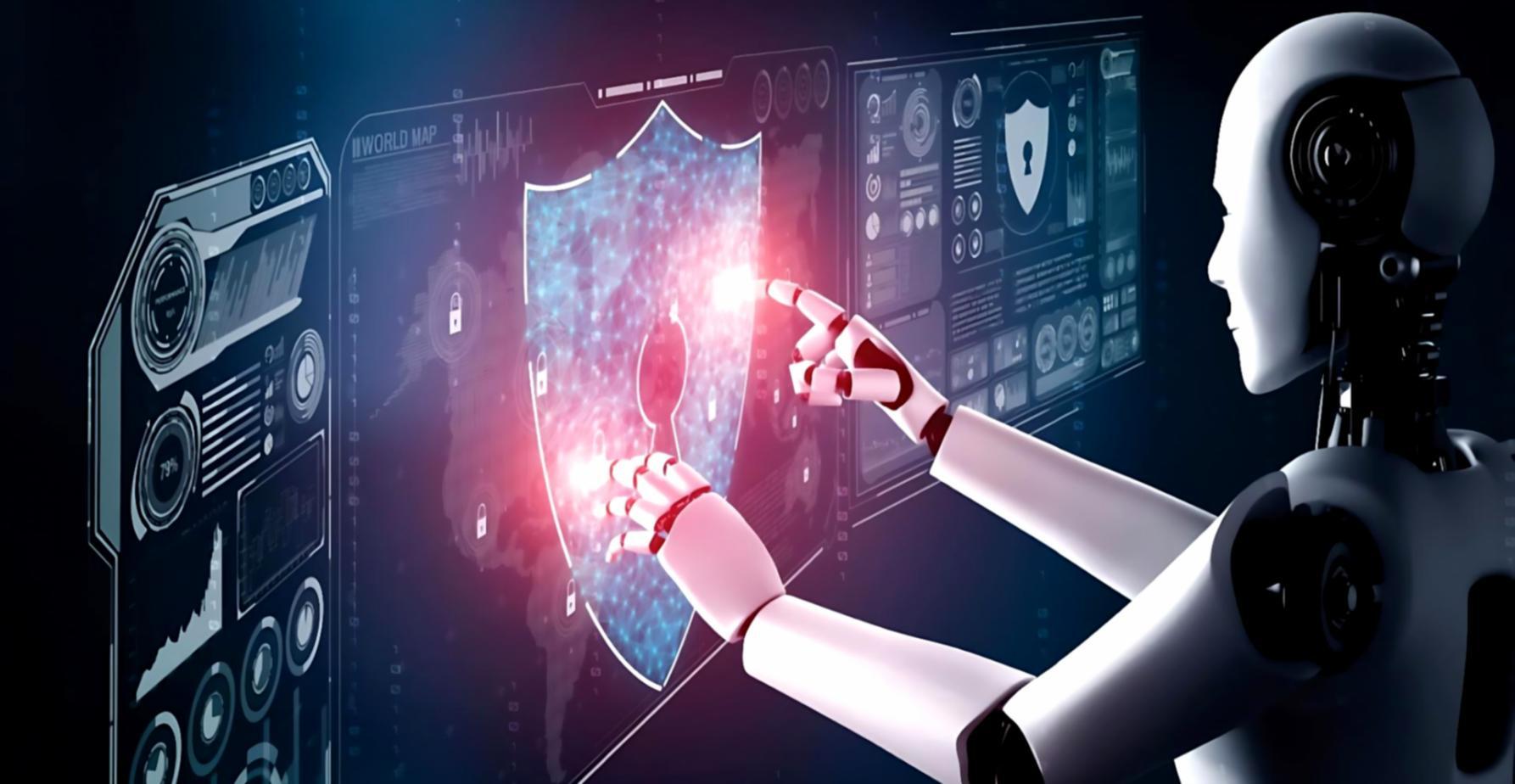 Moderne Webentwicklung mit KI-Unterstützung in der praktischen Anwendung