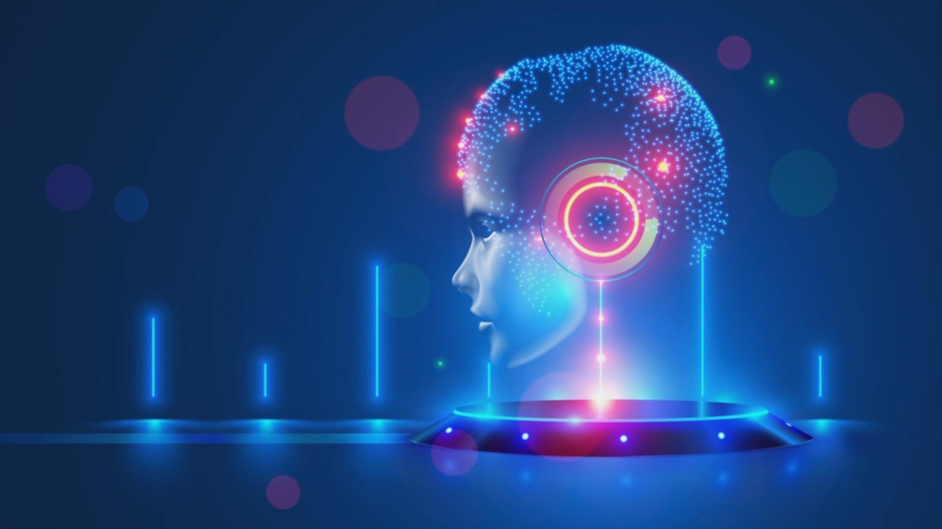 Technologie-Setup und Infrastruktur für moderne Webentwicklung