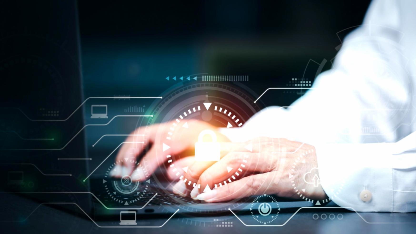 Unser kreatives Team bei der Zusammenarbeit